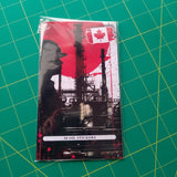 Oilfield Worker Sticker Pack – 30+ Waterproof Vinyl Stickers